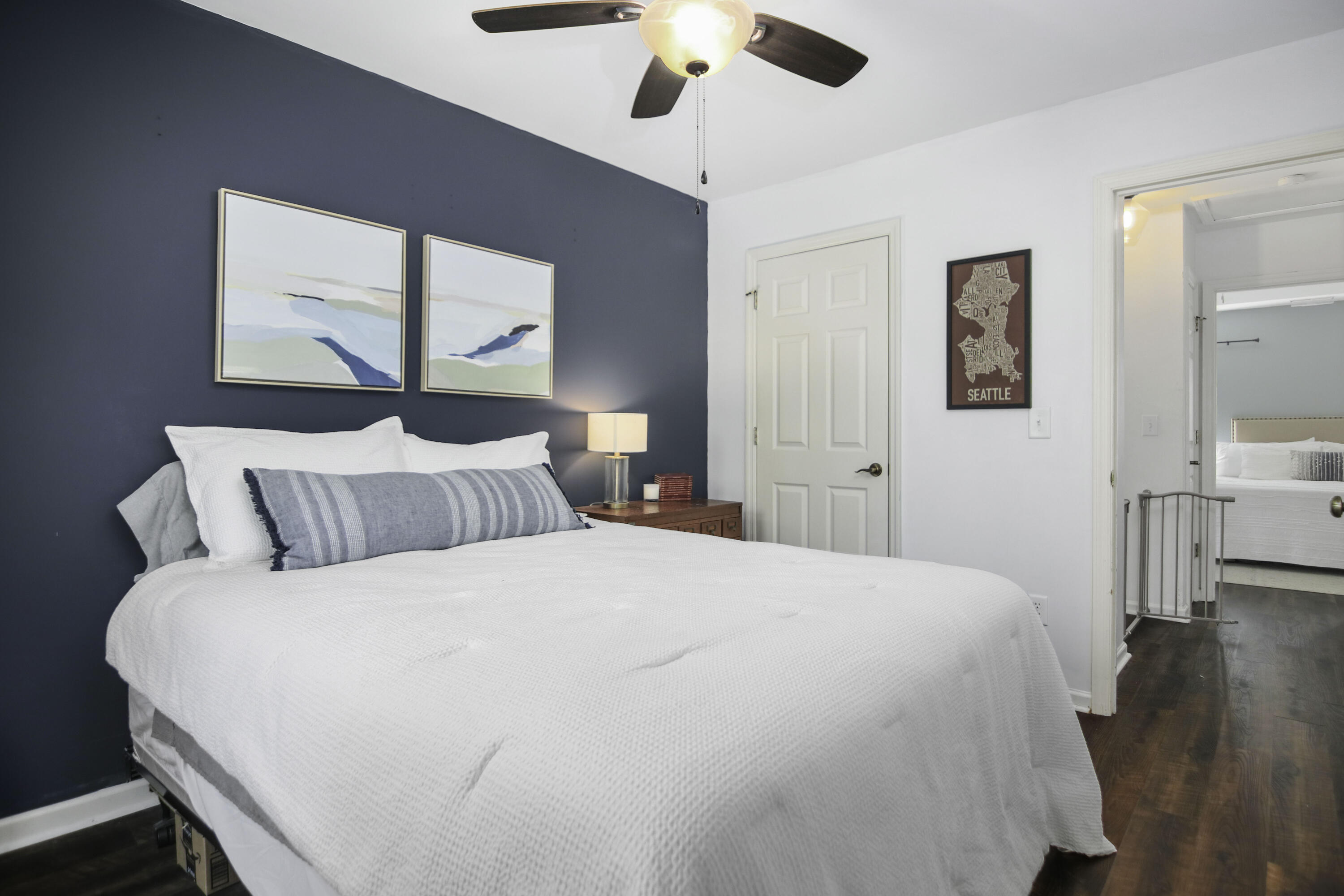 1941 Davant Circle Mount Pleasant, SC 29464 - Photo 20 of 30 1941DavantCir-CasaVerdeMedialLLC15