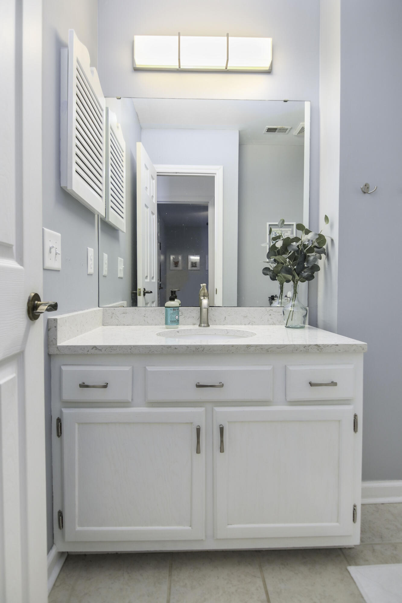 1941 Davant Circle Mount Pleasant, SC 29464 - Photo 21 of 30 1941DavantCir-CasaVerdeMedialLLC19