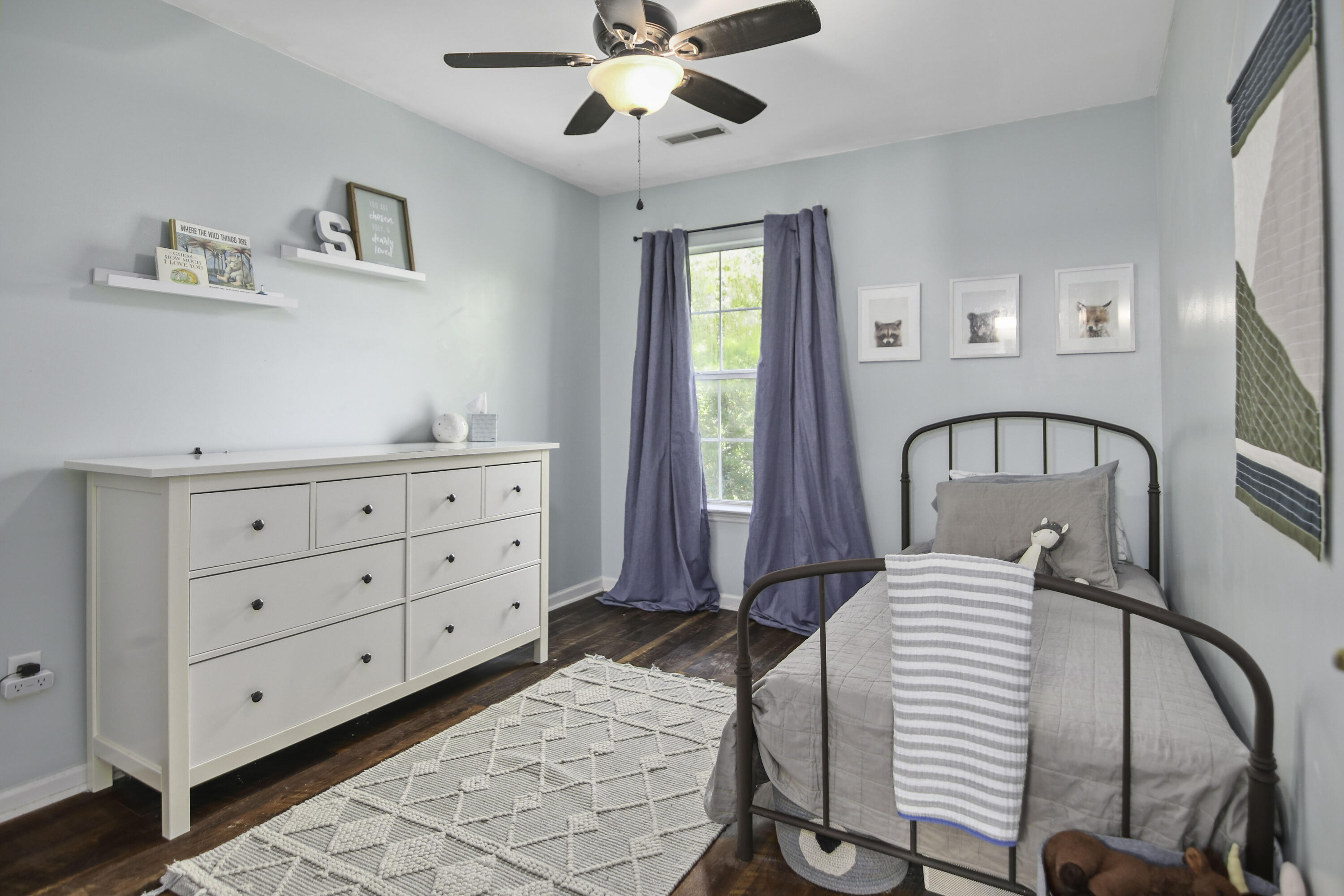 1941 Davant Circle Mount Pleasant, SC 29464 - Photo 22 of 30 1941DavantCir-CasaVerdeMedialLLC17