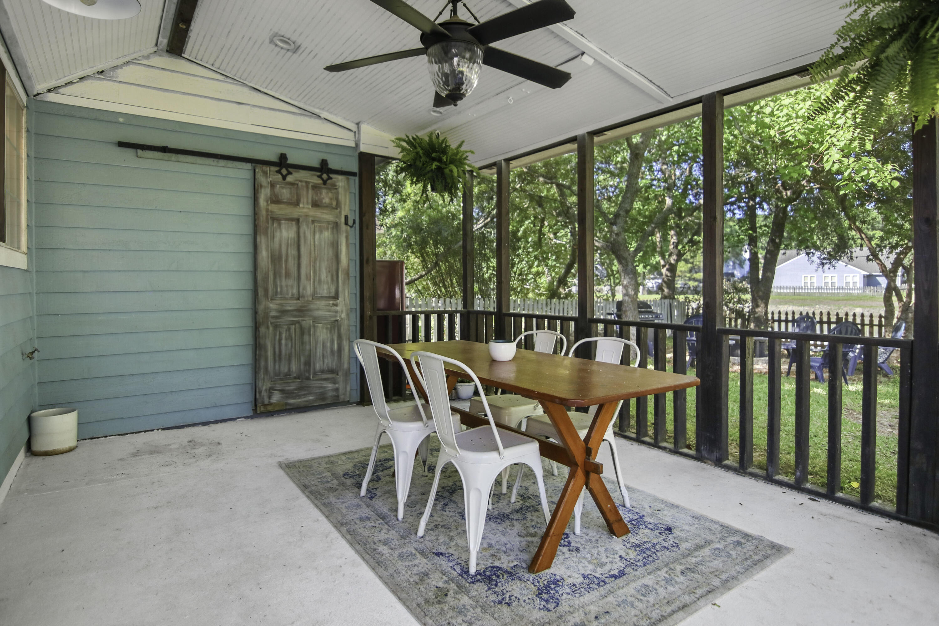 1941 Davant Circle Mount Pleasant, SC 29464 - Photo 23 of 30 1941DavantCir-CasaVerdeMedialLLC43