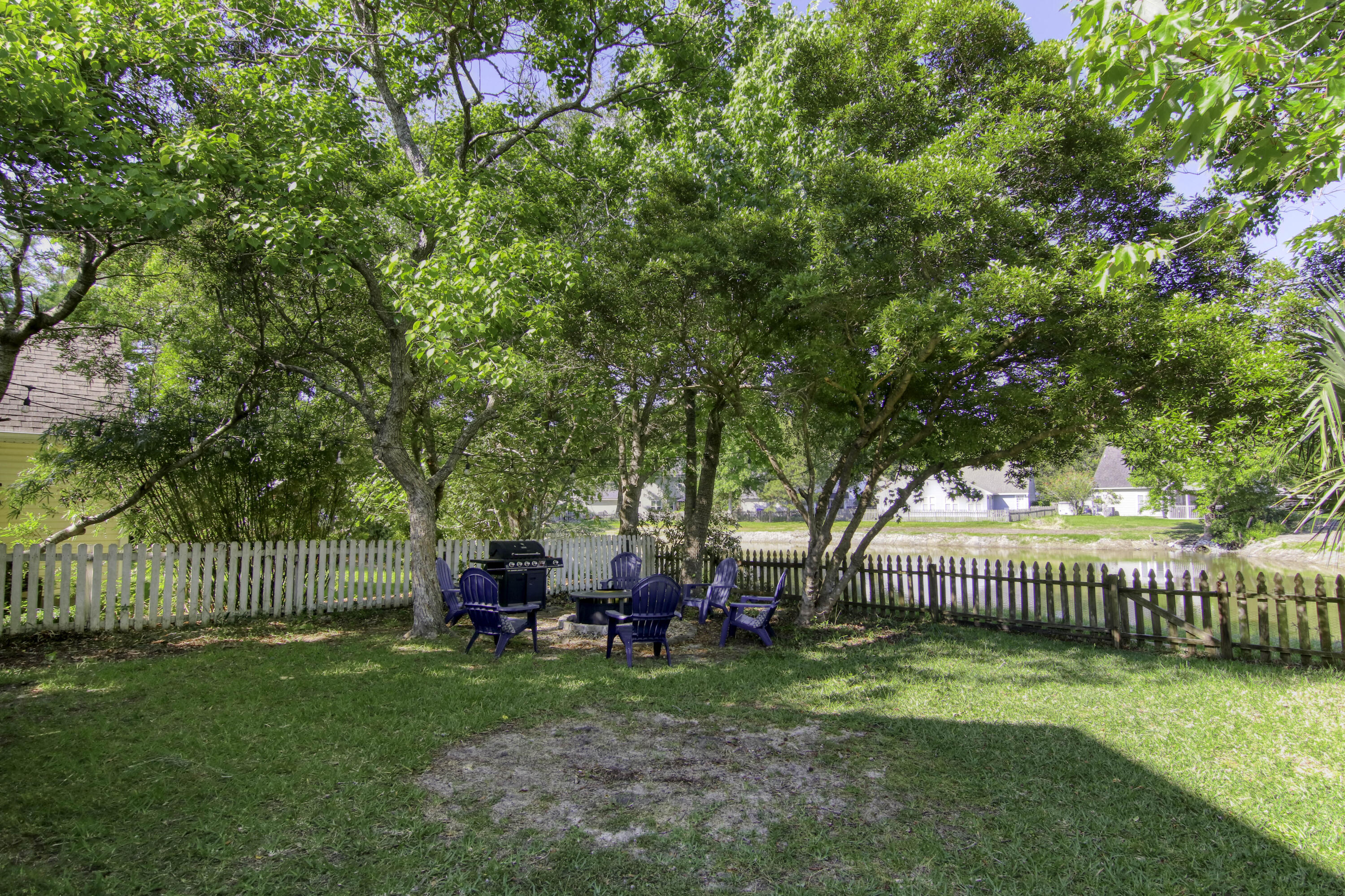 1941 Davant Circle Mount Pleasant, SC 29464 - Photo 25 of 30 1941DavantCir-CasaVerdeMedialLLC45