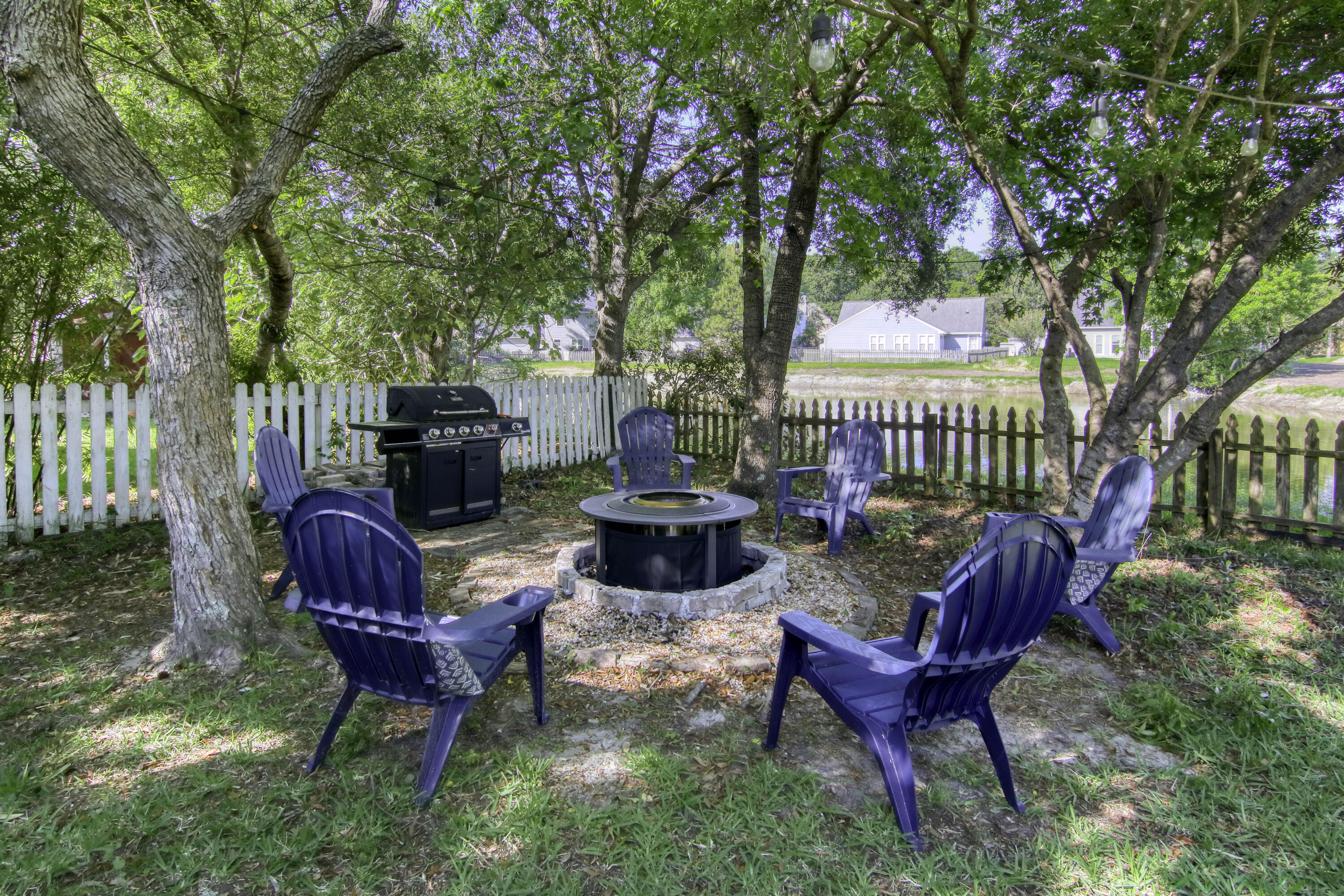 1941 Davant Circle Mount Pleasant, SC 29464 - Photo 26 of 30 1941DavantCir-CasaVerdeMedialLLC46