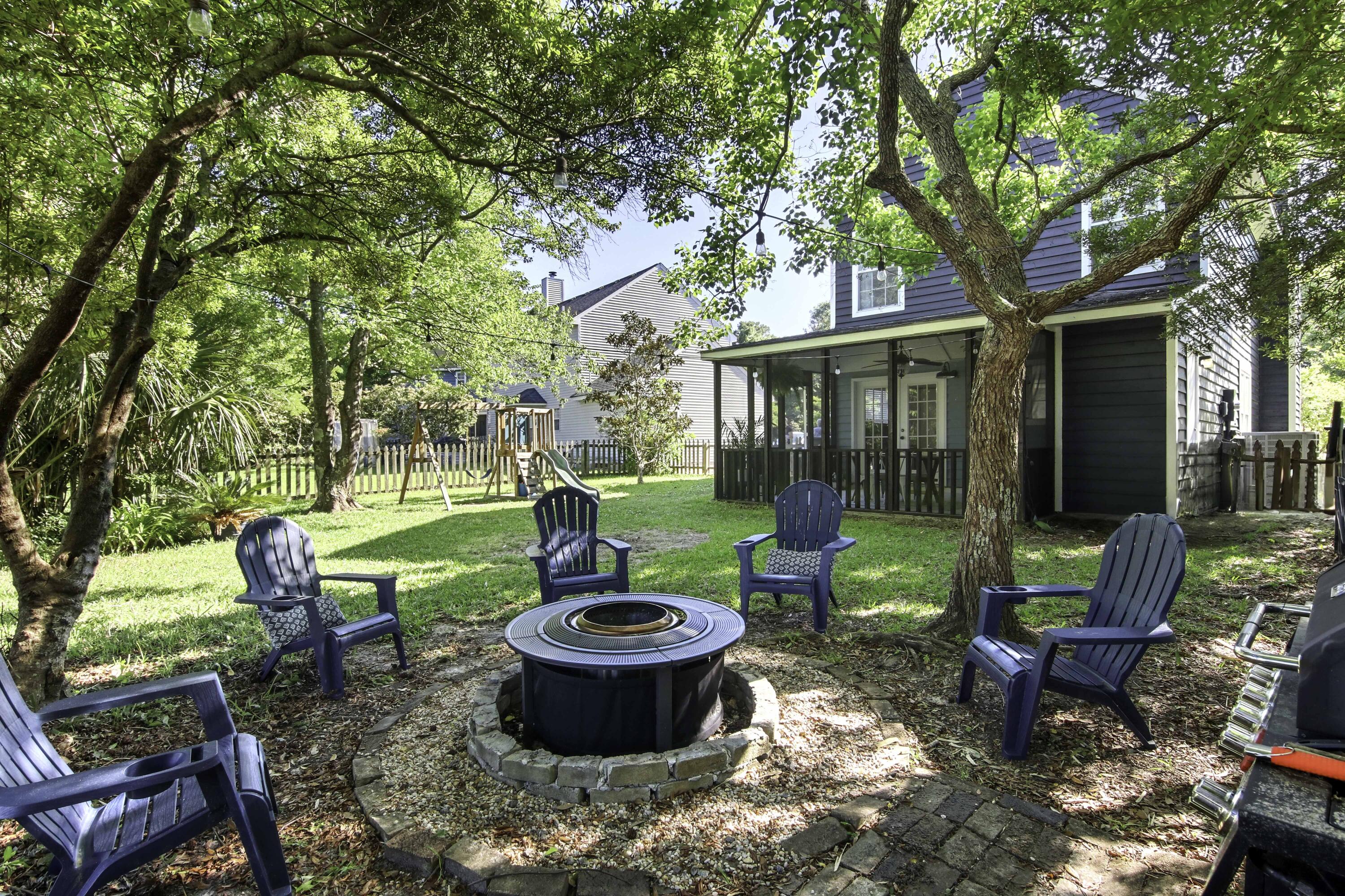 1941 Davant Circle Mount Pleasant, SC 29464 - Photo 27 of 30 1941DavantCir-CasaVerdeMedialLLC47