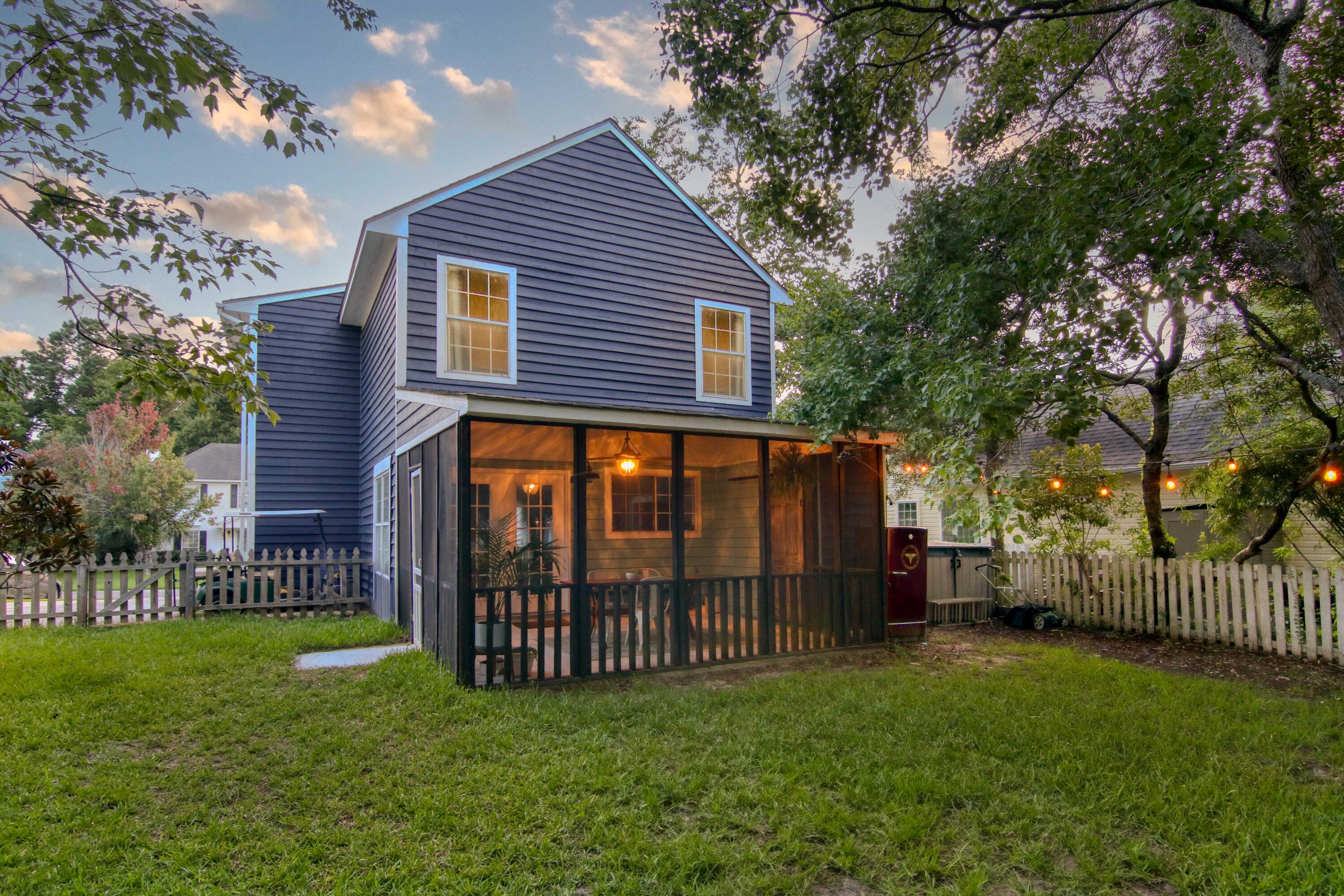 1941 Davant Circle Mount Pleasant, SC 29464 - Photo 28 of 30 1941DavantCirTwilight-CasaVerdeMedialLLC