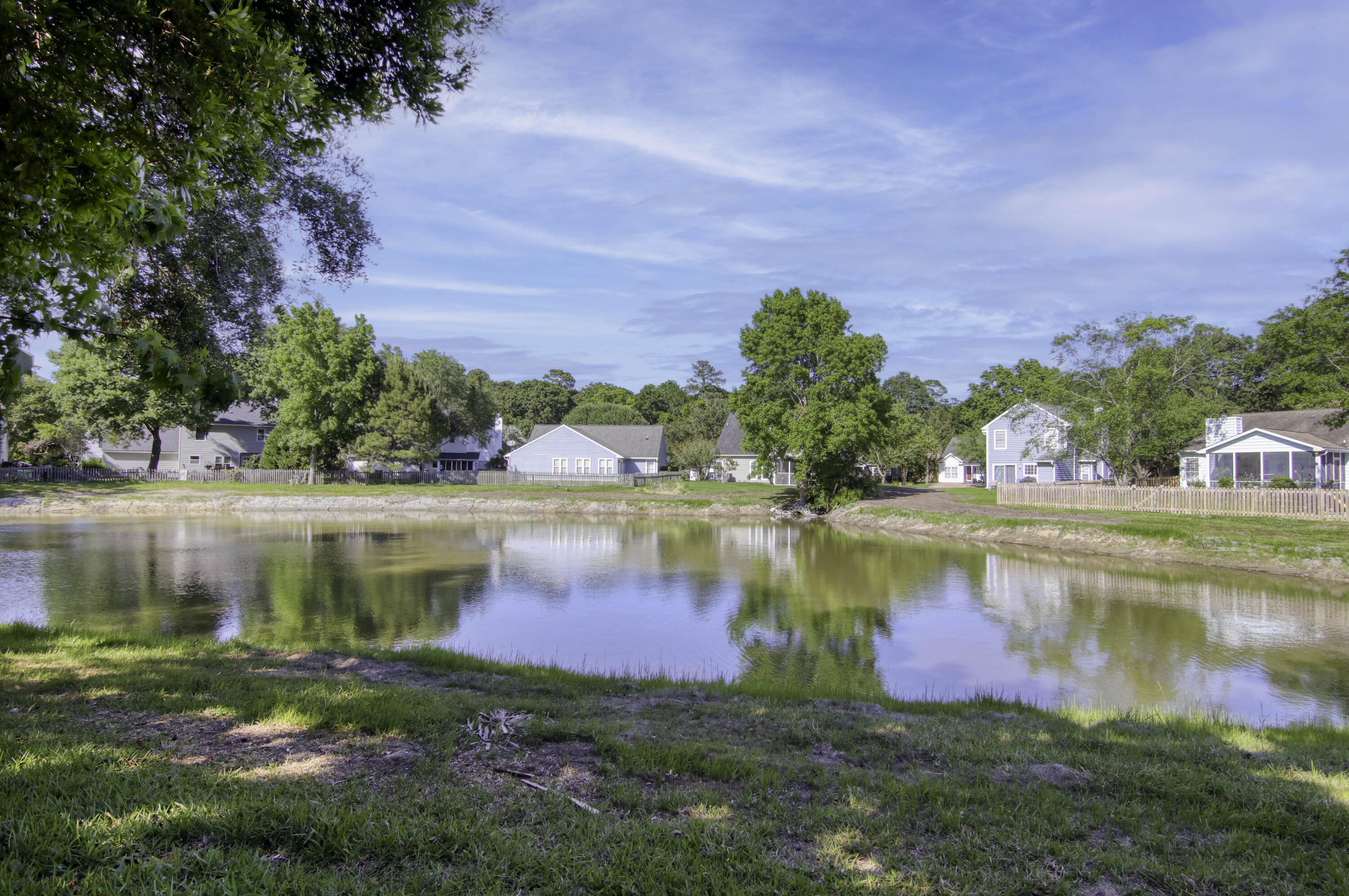 1941 Davant Circle Mount Pleasant, SC 29464 - Photo 29 of 30 1941DavantCir-CasaVerdeMedialLLC51