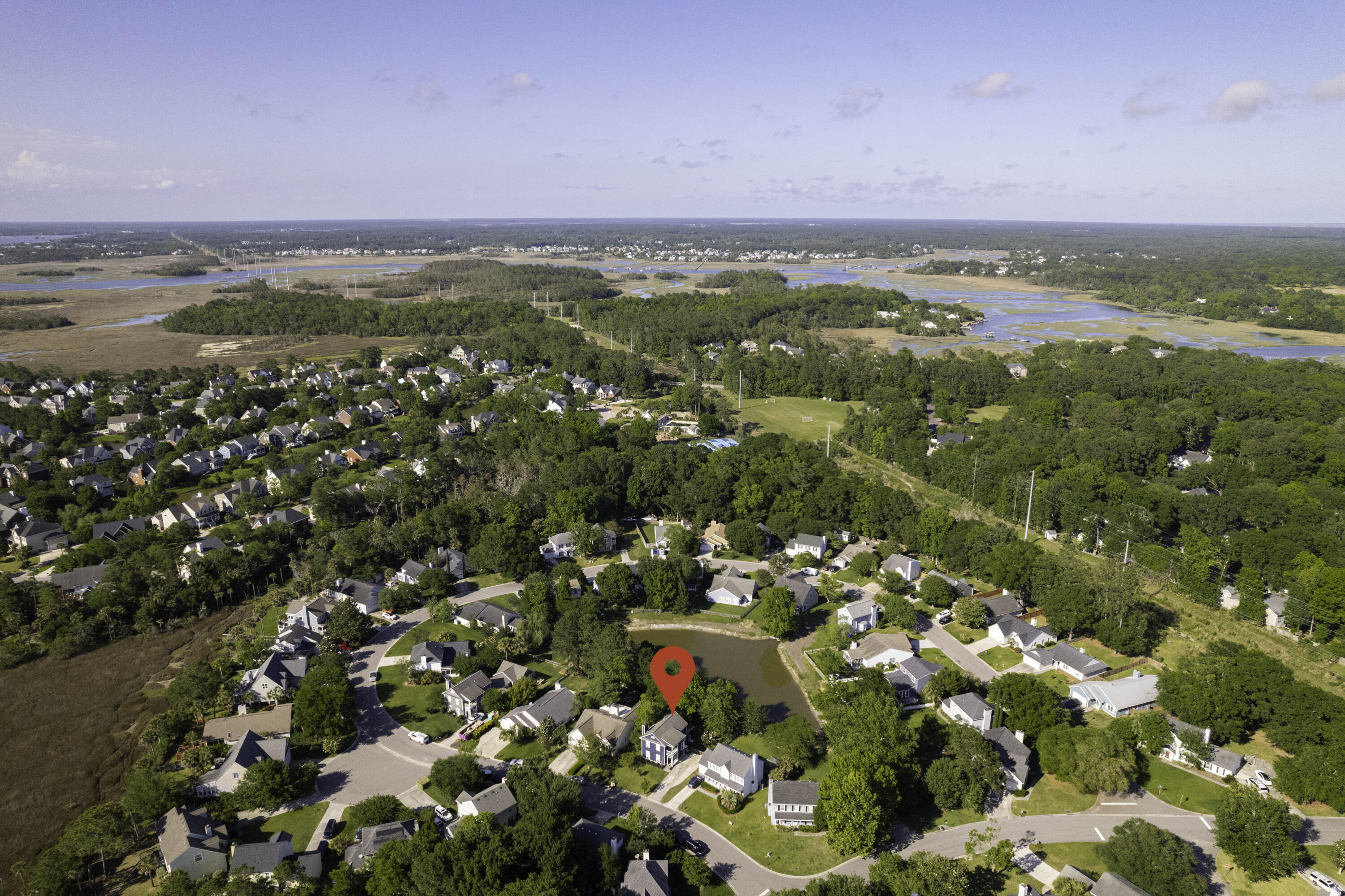 1941 Davant Circle Mount Pleasant, SC 29464 - Photo 3 of 30 1941DavantCir-CasaVerdeMedialLLC3