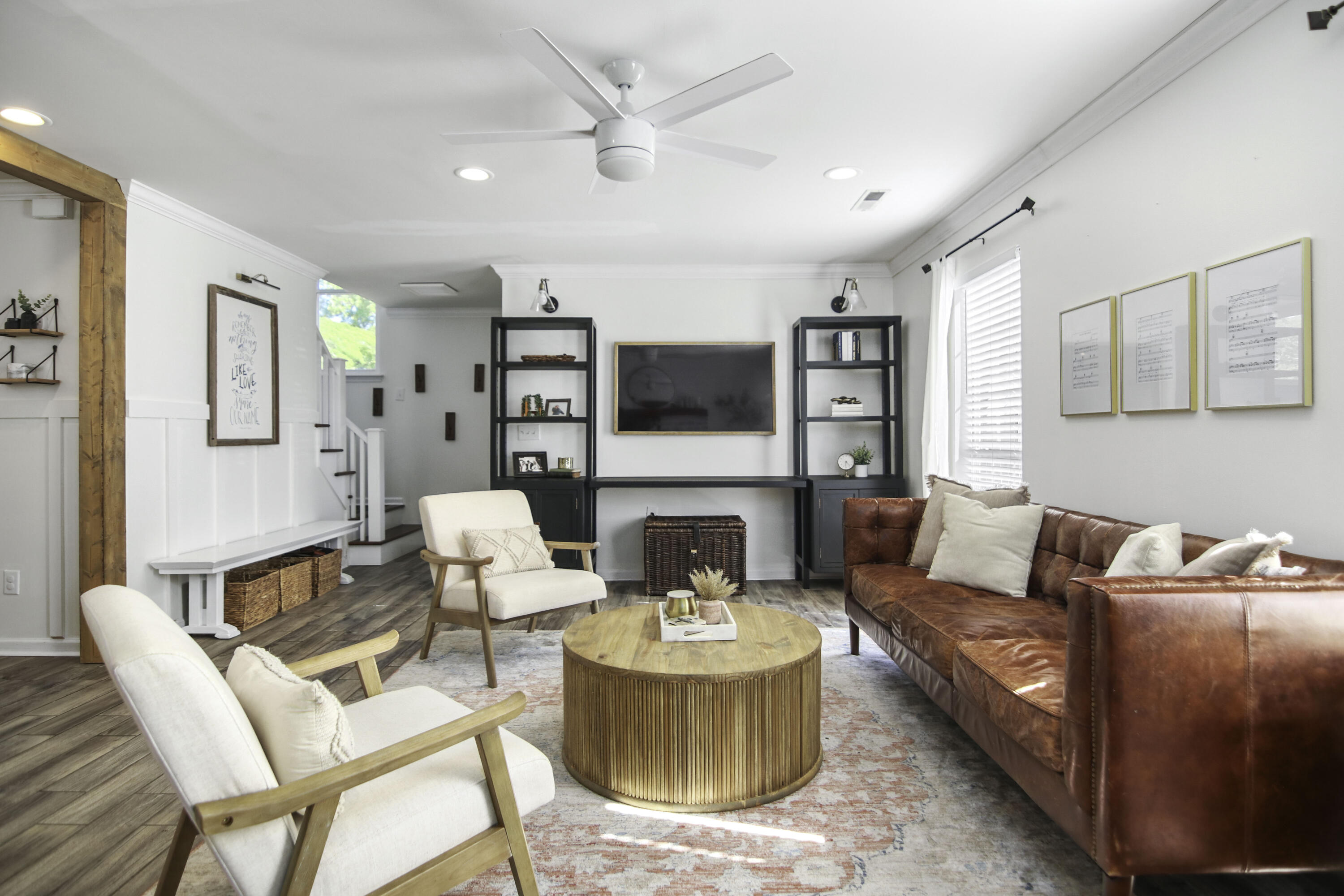 1941 Davant Circle Mount Pleasant, SC 29464 - Photo 5 of 30 1941DavantCir-CasaVerdeMedialLLC24