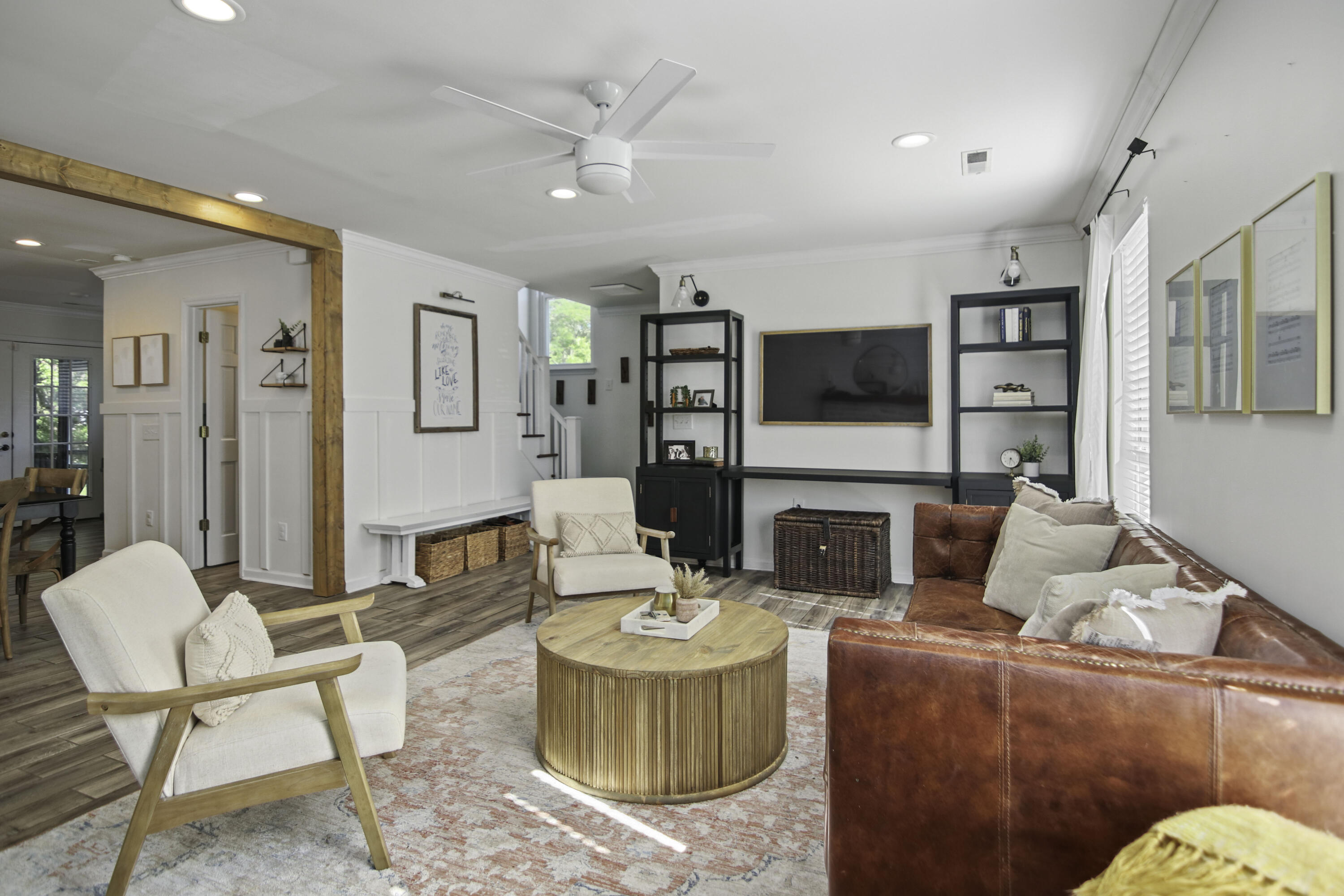 1941 Davant Circle Mount Pleasant, SC 29464 - Photo 6 of 30 1941DavantCir-CasaVerdeMedialLLC25