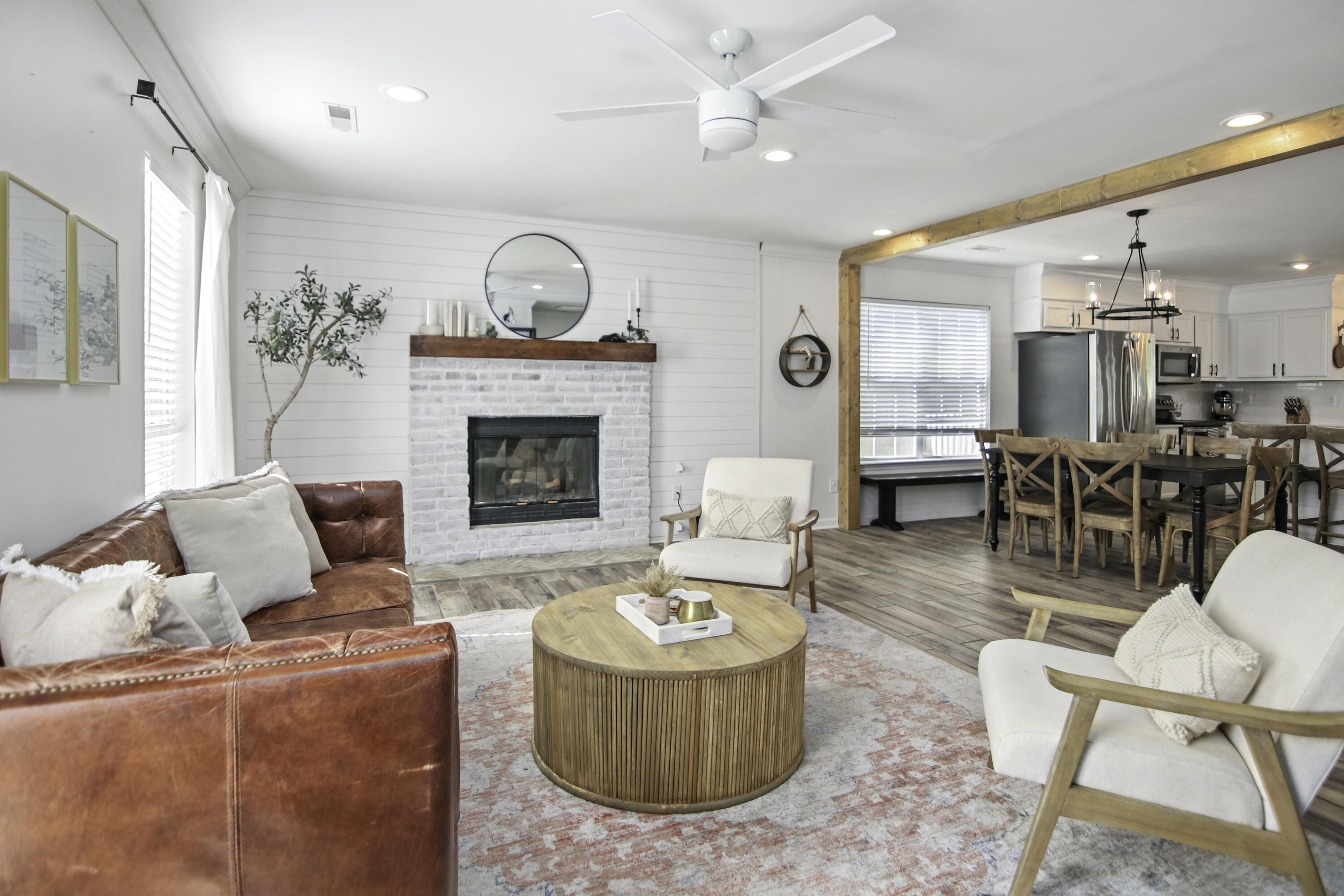 1941 Davant Circle Mount Pleasant, SC 29464 - Photo 7 of 30 1941DavantCir-CasaVerdeMedialLLC27