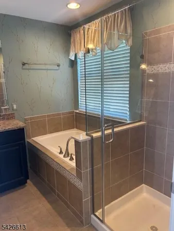 $3,850 | 273 Winding Hill Drive, Hackettstown, NJ 07840