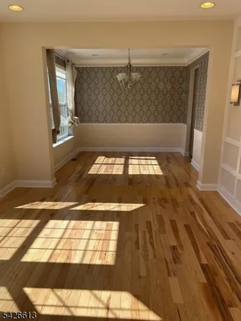 $3,850 | 273 Winding Hill Drive, Hackettstown, NJ 07840