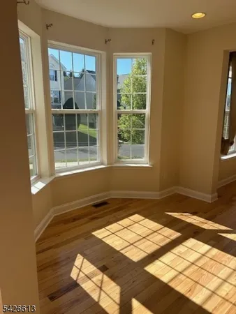 $3,850 | 273 Winding Hill Drive, Hackettstown, NJ 07840