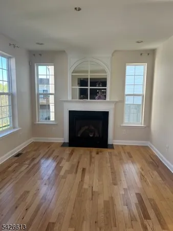 $3,850 | 273 Winding Hill Drive, Hackettstown, NJ 07840