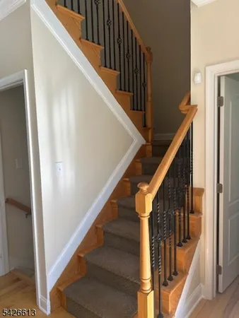 $3,850 | 273 Winding Hill Drive, Hackettstown, NJ 07840