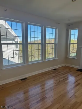 $3,850 | 273 Winding Hill Drive, Hackettstown, NJ 07840