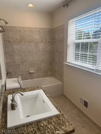 $3,850 | 273 Winding Hill Drive, Hackettstown, NJ 07840