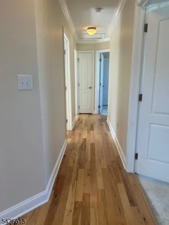 $3,850 | 273 Winding Hill Drive, Hackettstown, NJ 07840