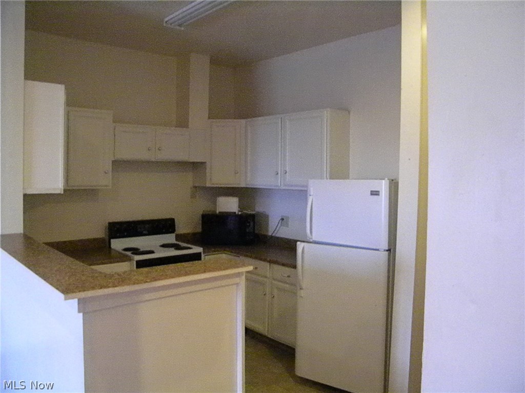 3649 Bloomfield Road, Unit C Cambridge, OH 43725 - Photo 2 of 7