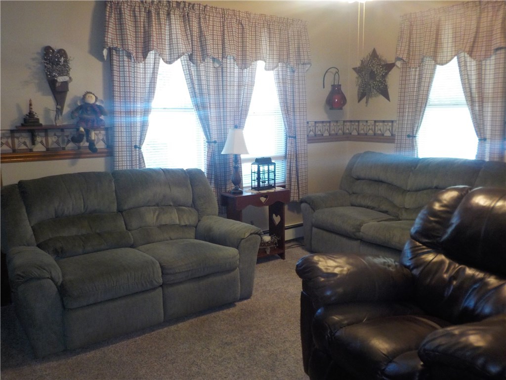 123 Baxter Street Woonsocket, RI 02895 - Photo 6 of 10