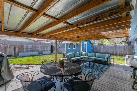 $375,000 | 6519 Pevensey Drive, Austin, TX 78745