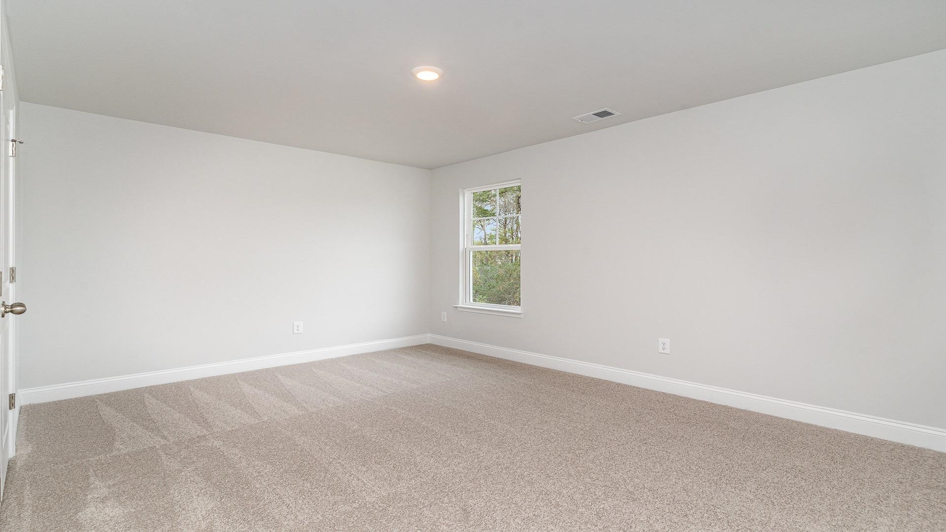 214 Bantry Lane Conway, SC 29526 - Photo 34 of 37