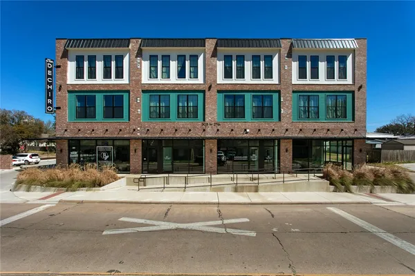 $1,275 | 305 West 27th Street, Unit 332, Bryan, TX 77803