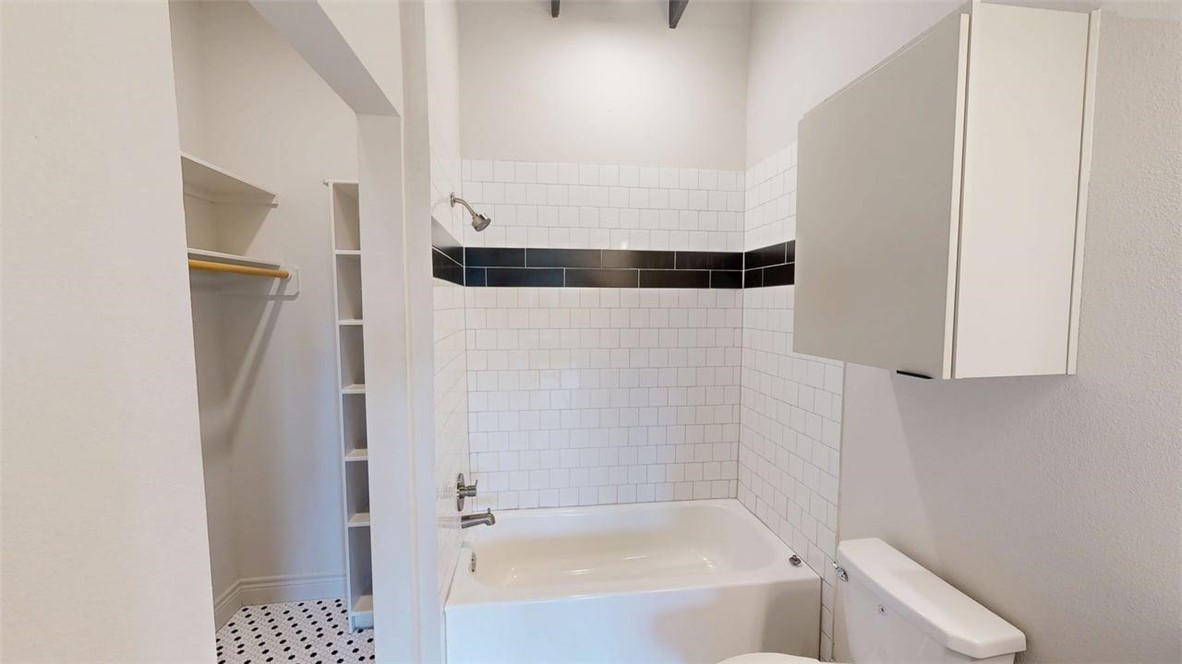 305 West 27th Street, Unit 332 Bryan, TX 77803 - Photo 11 of 14