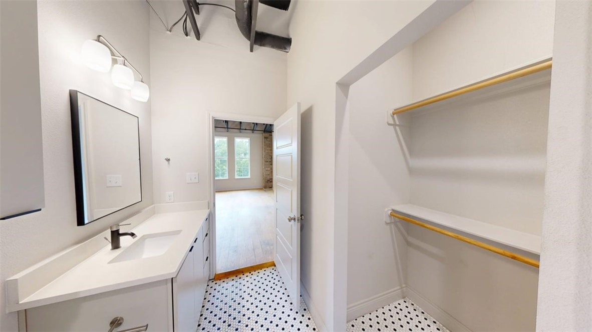 305 West 27th Street, Unit 332 Bryan, TX 77803 - Photo 13 of 14