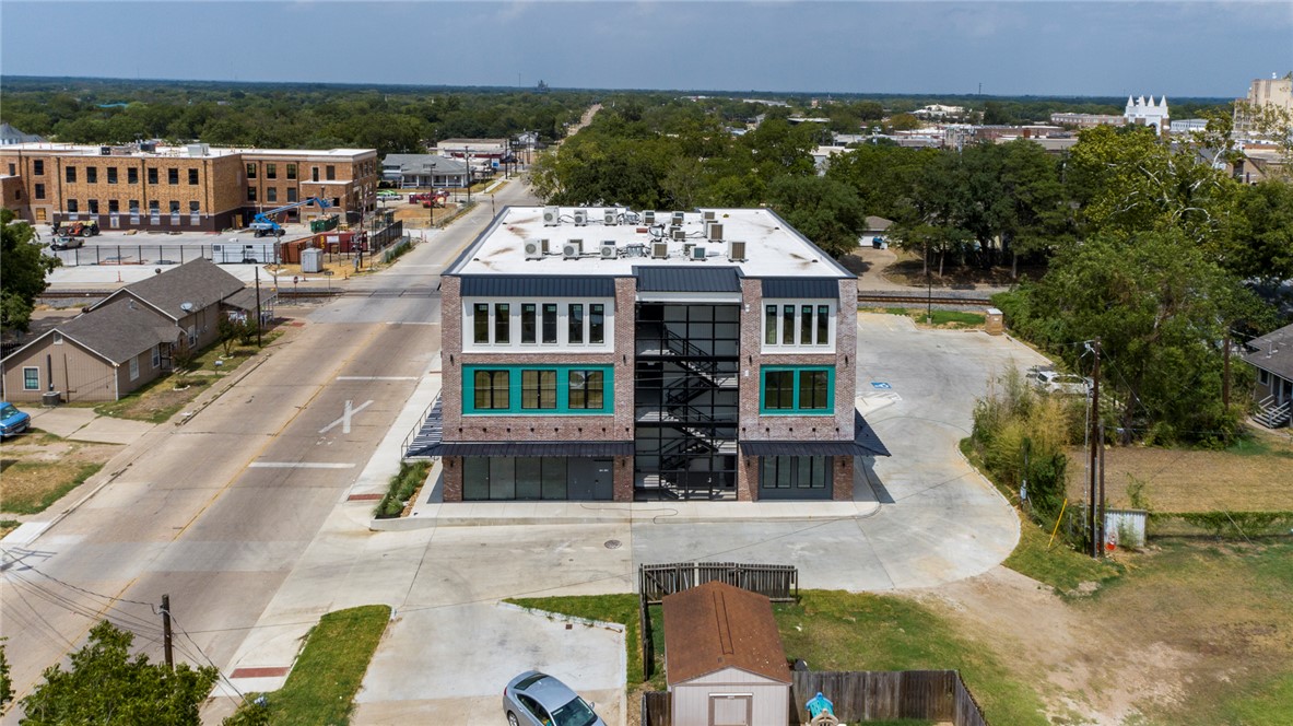 305 West 27th Street, Unit 332 Bryan, TX 77803 - Photo 14 of 14