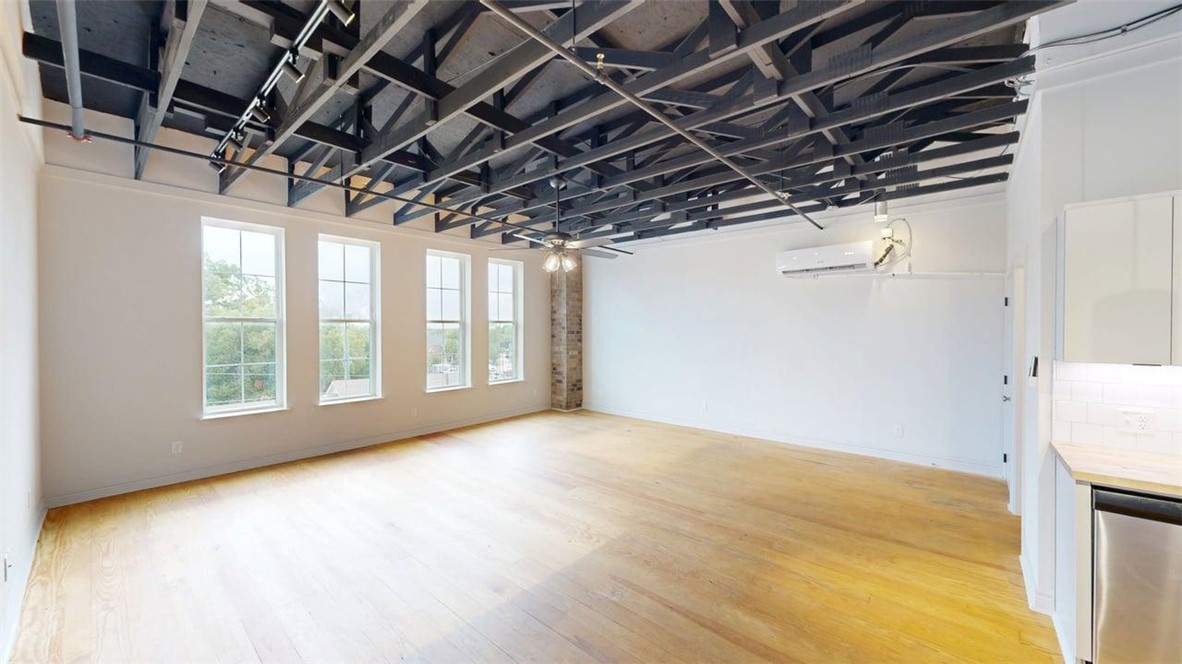 305 West 27th Street, Unit 332 Bryan, TX 77803 - Photo 6 of 14