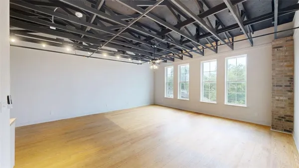 $1,275 | 305 West 27th Street, Unit 332, Bryan, TX 77803