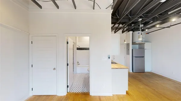 $1,275 | 305 West 27th Street, Unit 332, Bryan, TX 77803