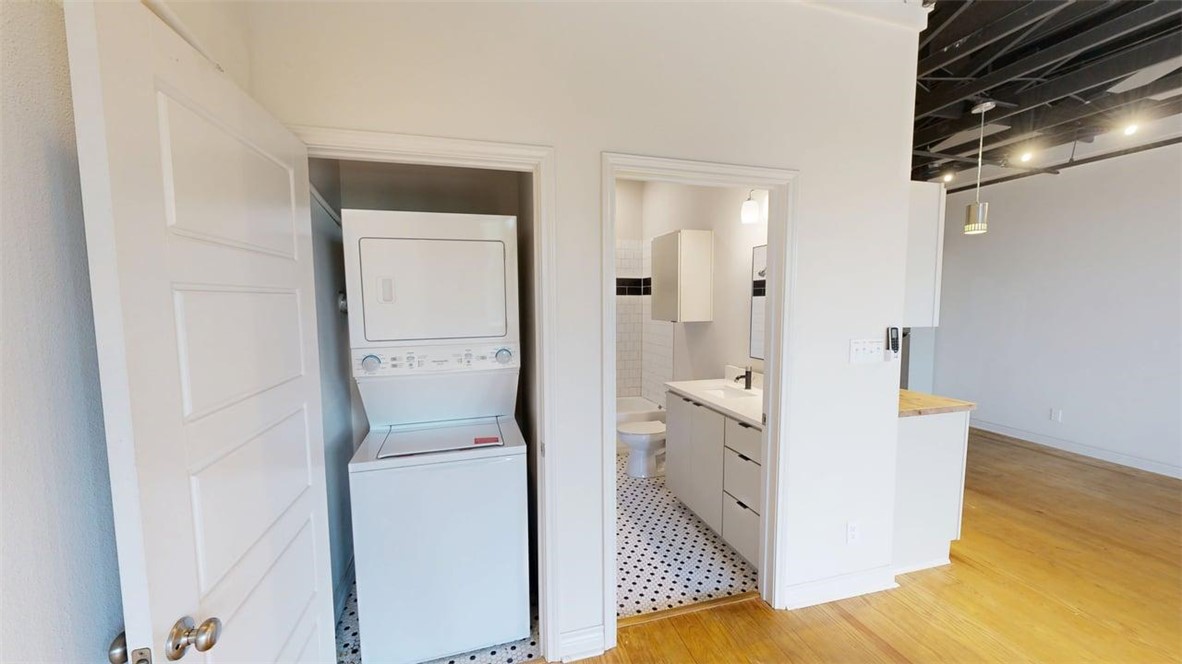 305 West 27th Street, Unit 332 Bryan, TX 77803 - Photo 10 of 14