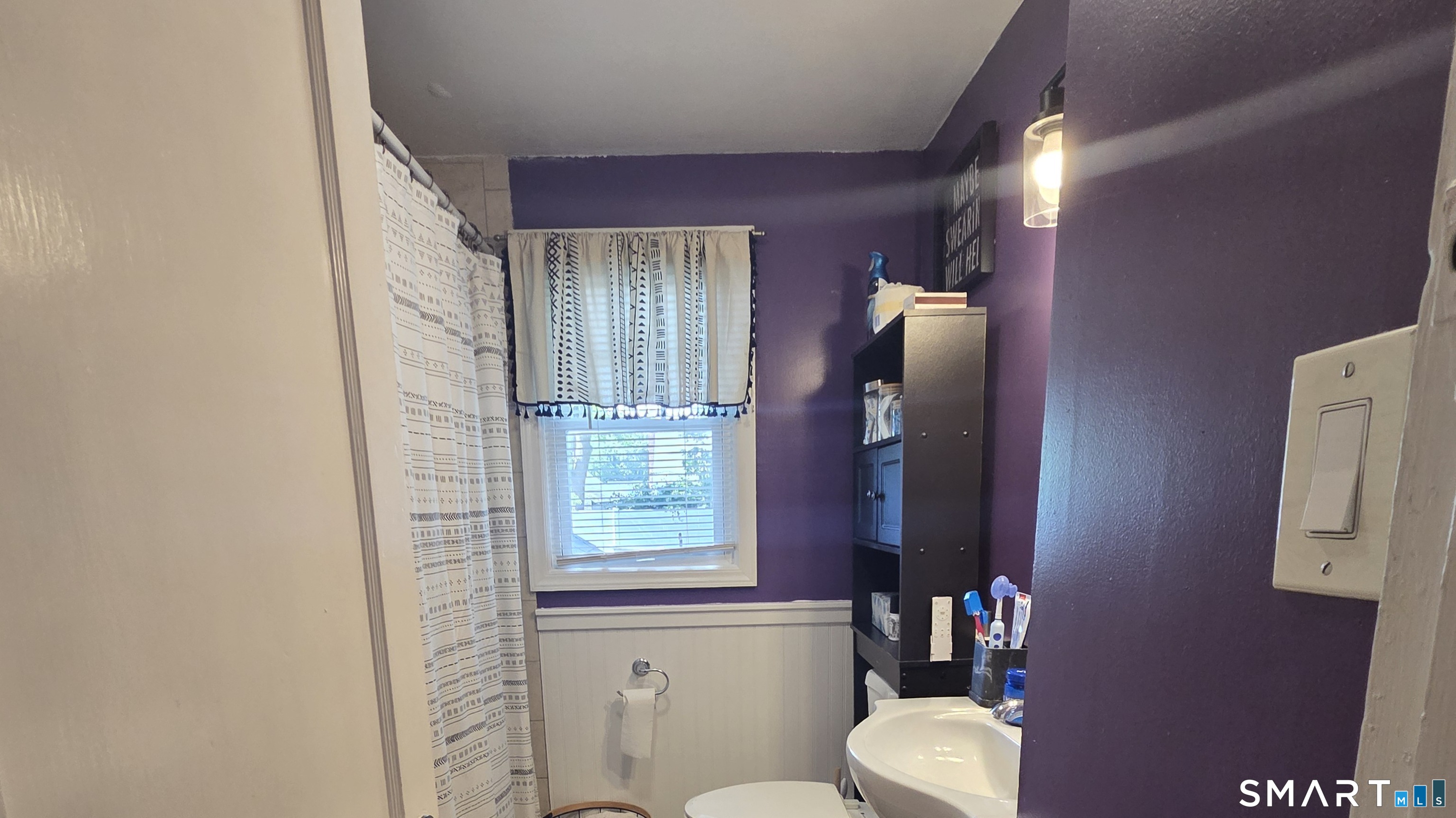 71 Jarvis Road Manchester, CT 06040 - Photo 7 of 15