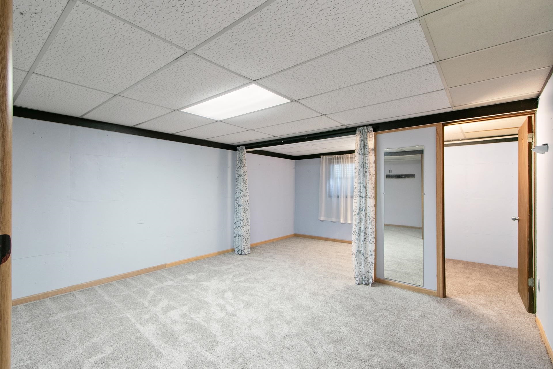 4301 Odana Road Madison, WI 53711 - Photo 41 of 67
