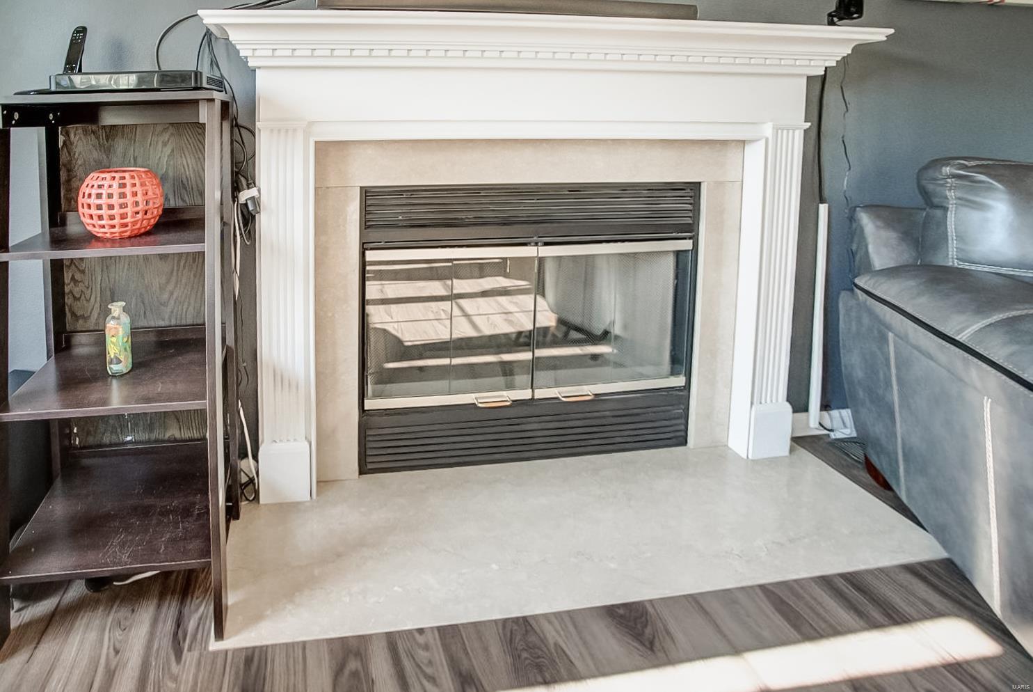 1225 Quail Ridge Court Belleville, IL 62221 - Photo 11 of 54 Gallery Image 11