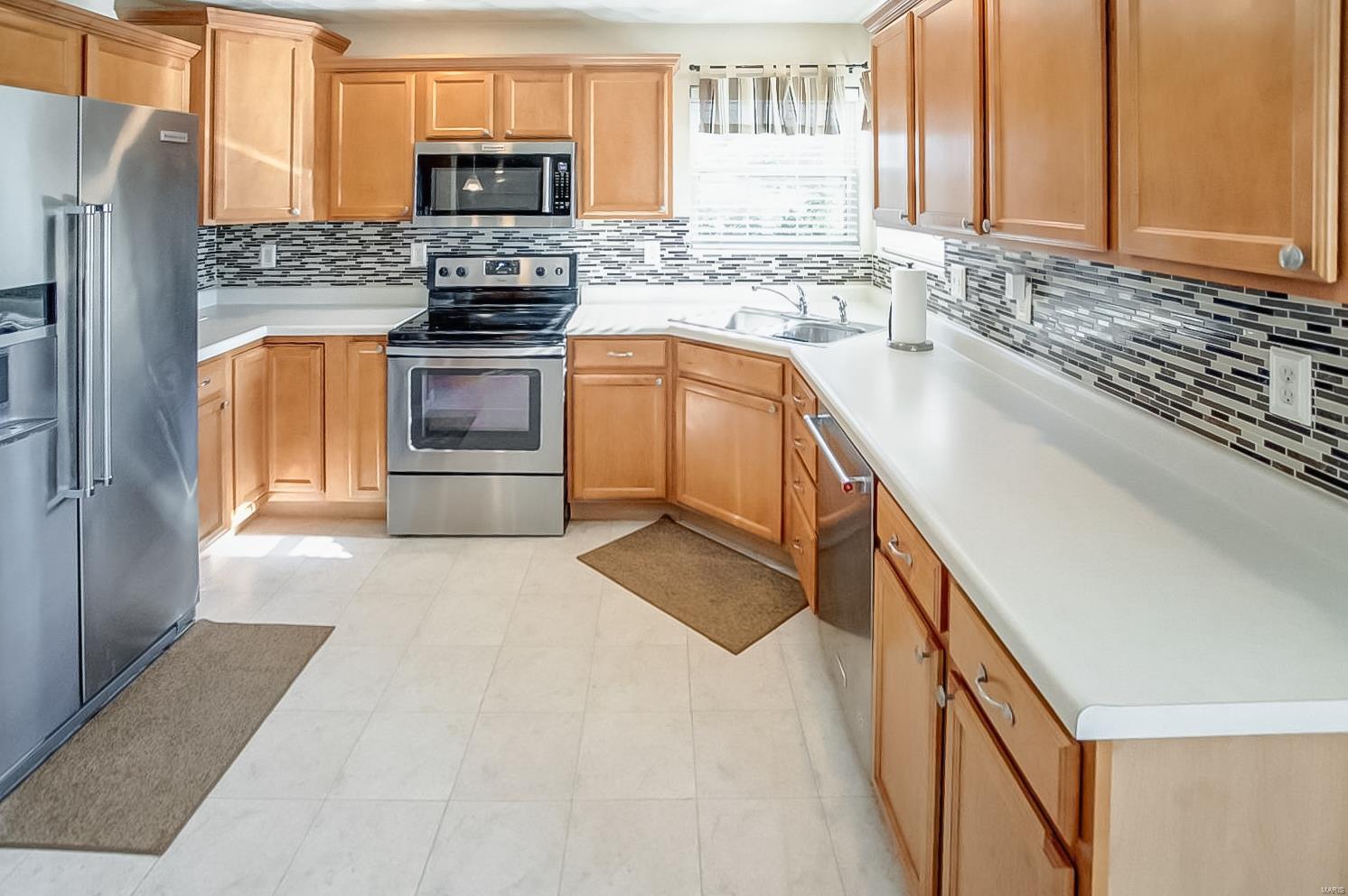 1225 Quail Ridge Court Belleville, IL 62221 - Photo 18 of 54 Gallery Image 18