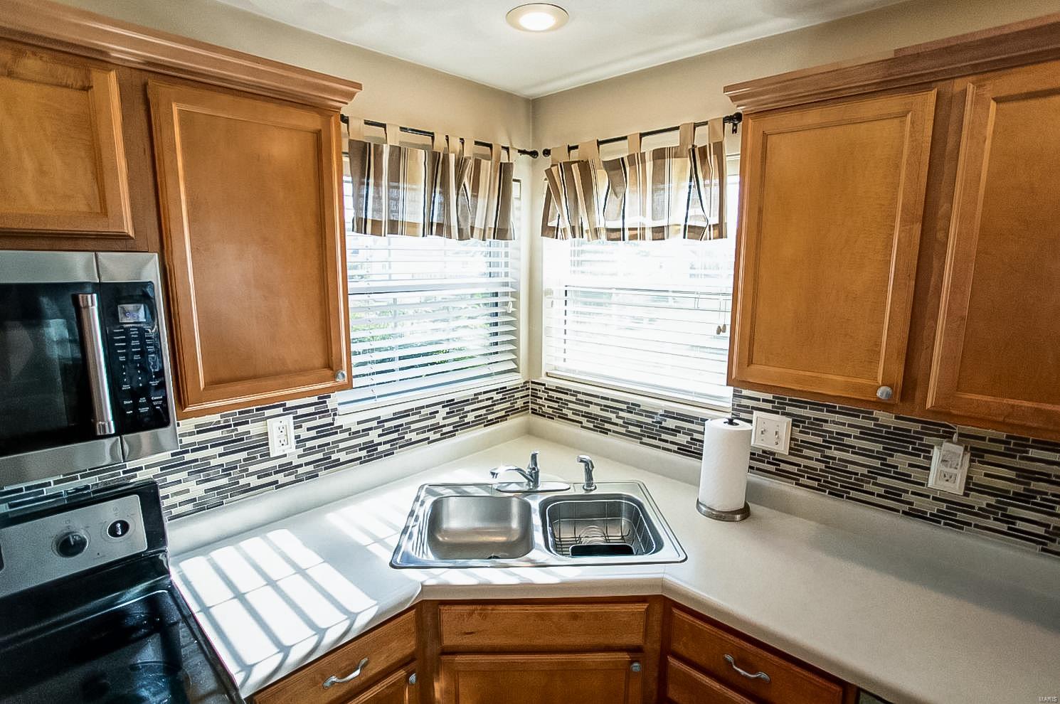 1225 Quail Ridge Court Belleville, IL 62221 - Photo 20 of 54 Gallery Image 20
