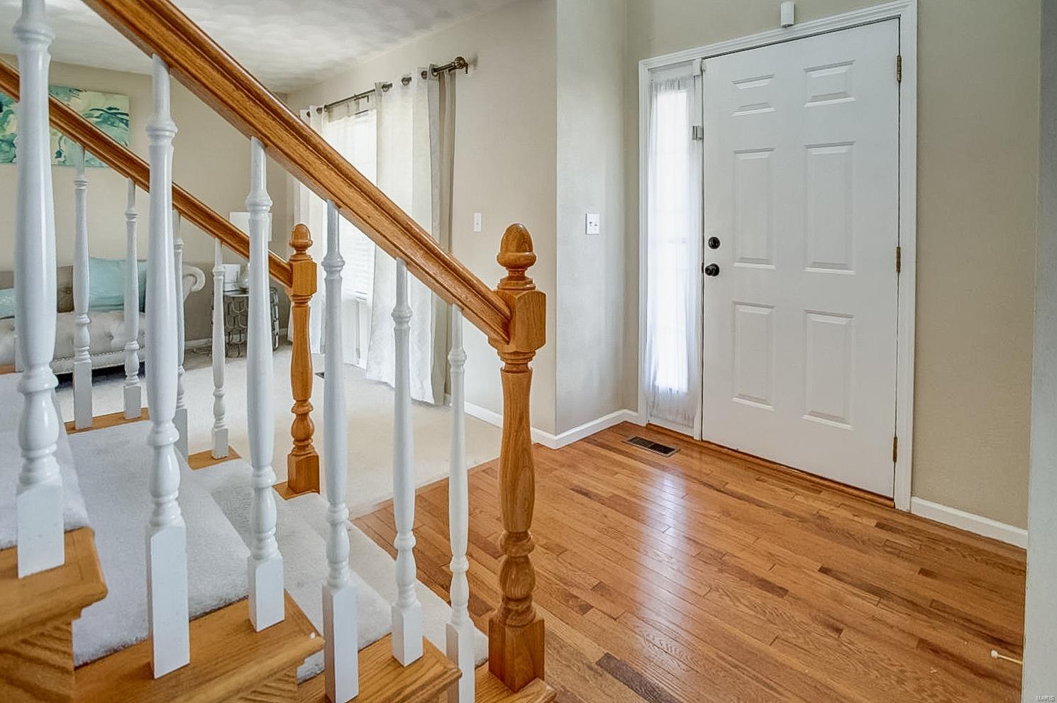 1225 Quail Ridge Court Belleville, IL 62221 - Photo 3 of 54 Gallery Image 3