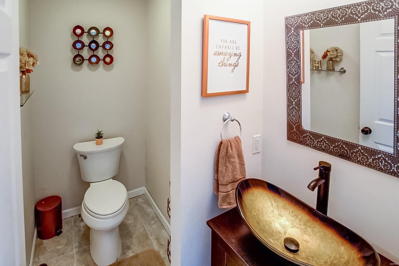 1225 Quail Ridge Court Belleville, IL 62221 - Photo 22 of 54 Gallery Image 22