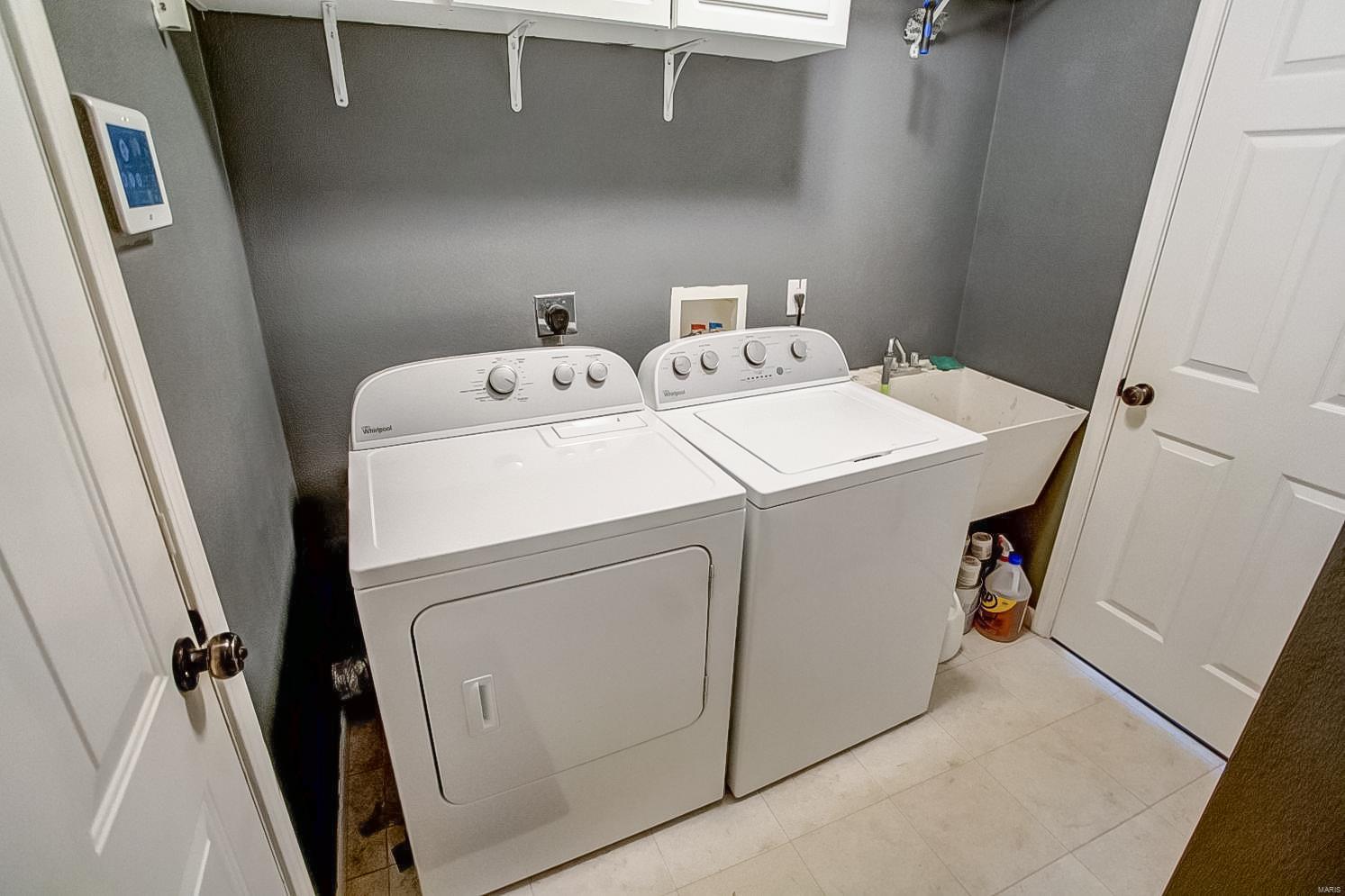 1225 Quail Ridge Court Belleville, IL 62221 - Photo 23 of 54 Gallery Image 23