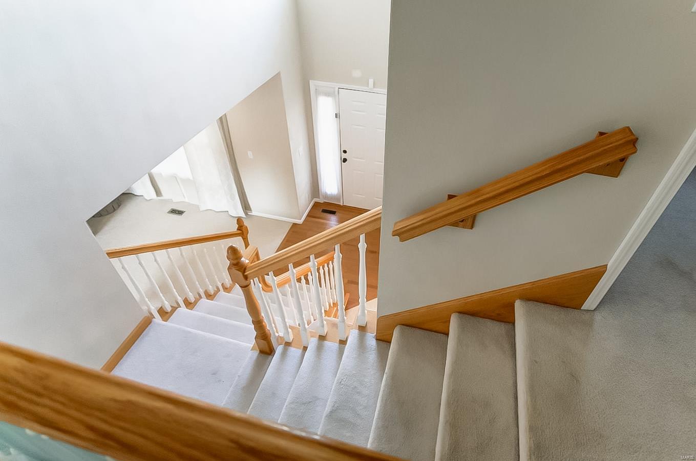 1225 Quail Ridge Court Belleville, IL 62221 - Photo 24 of 54 Gallery Image 24