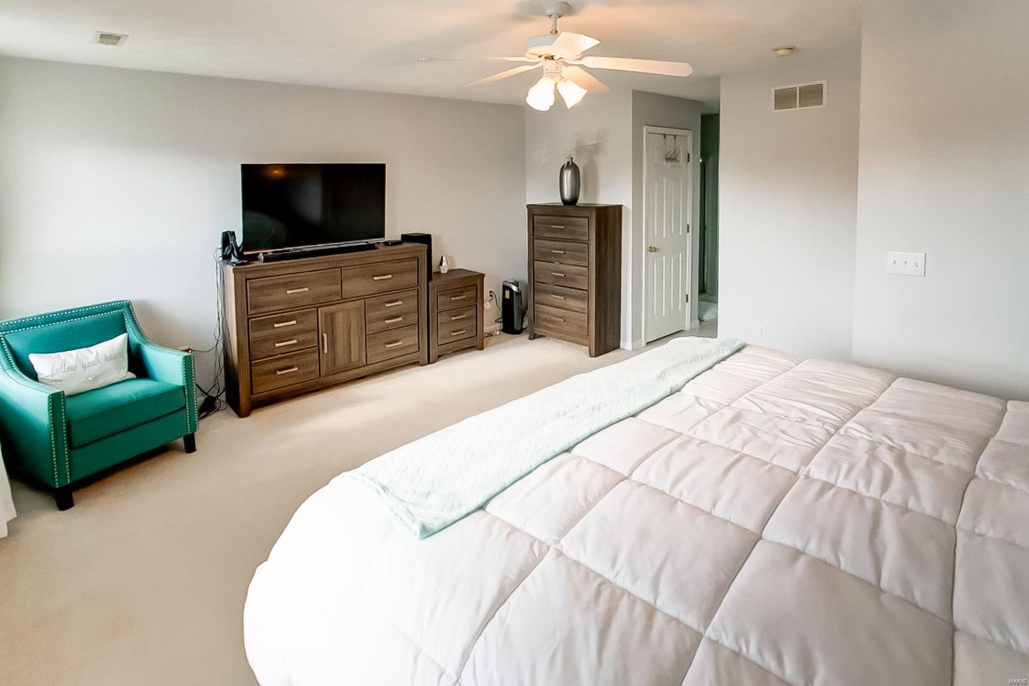 1225 Quail Ridge Court Belleville, IL 62221 - Photo 27 of 54 Gallery Image 27