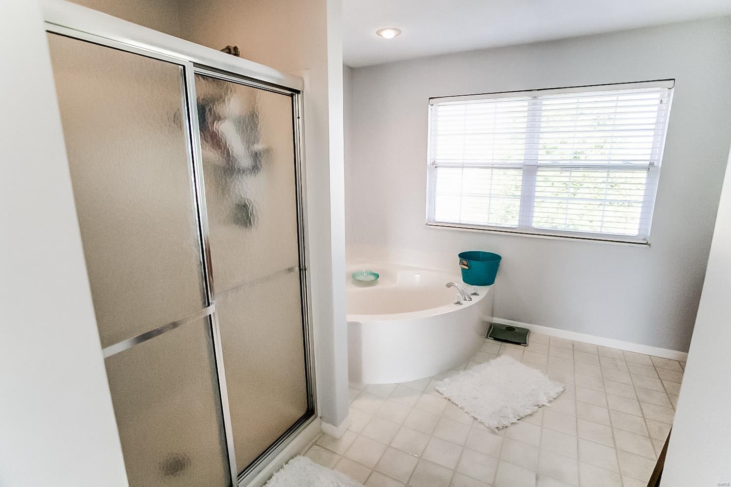 1225 Quail Ridge Court Belleville, IL 62221 - Photo 28 of 54 Gallery Image 28
