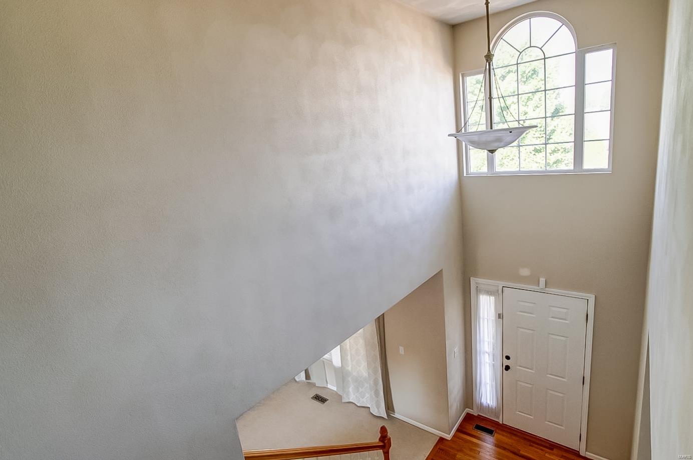 1225 Quail Ridge Court Belleville, IL 62221 - Photo 4 of 54 Gallery Image 4