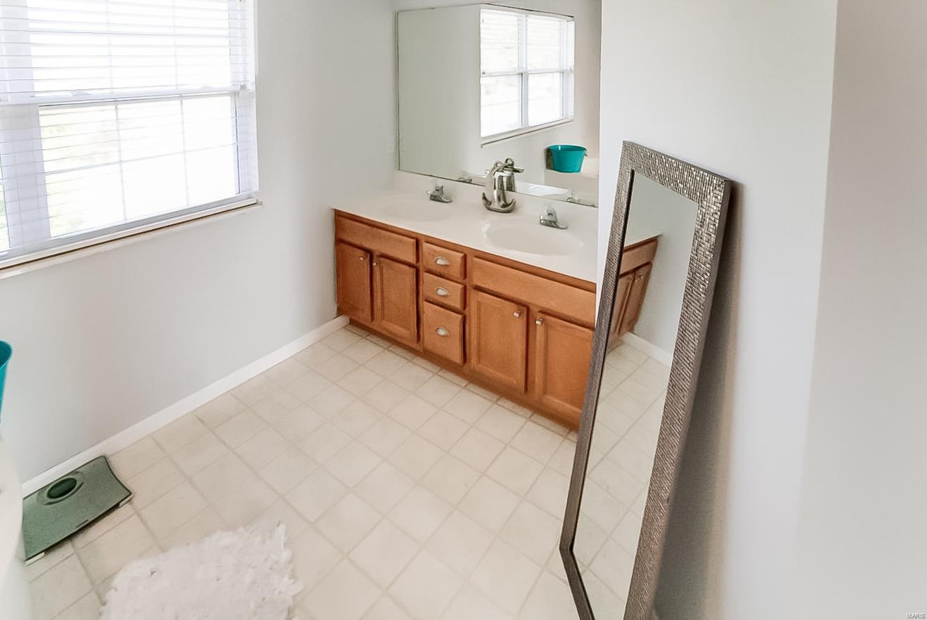 1225 Quail Ridge Court Belleville, IL 62221 - Photo 31 of 54 Gallery Image 31
