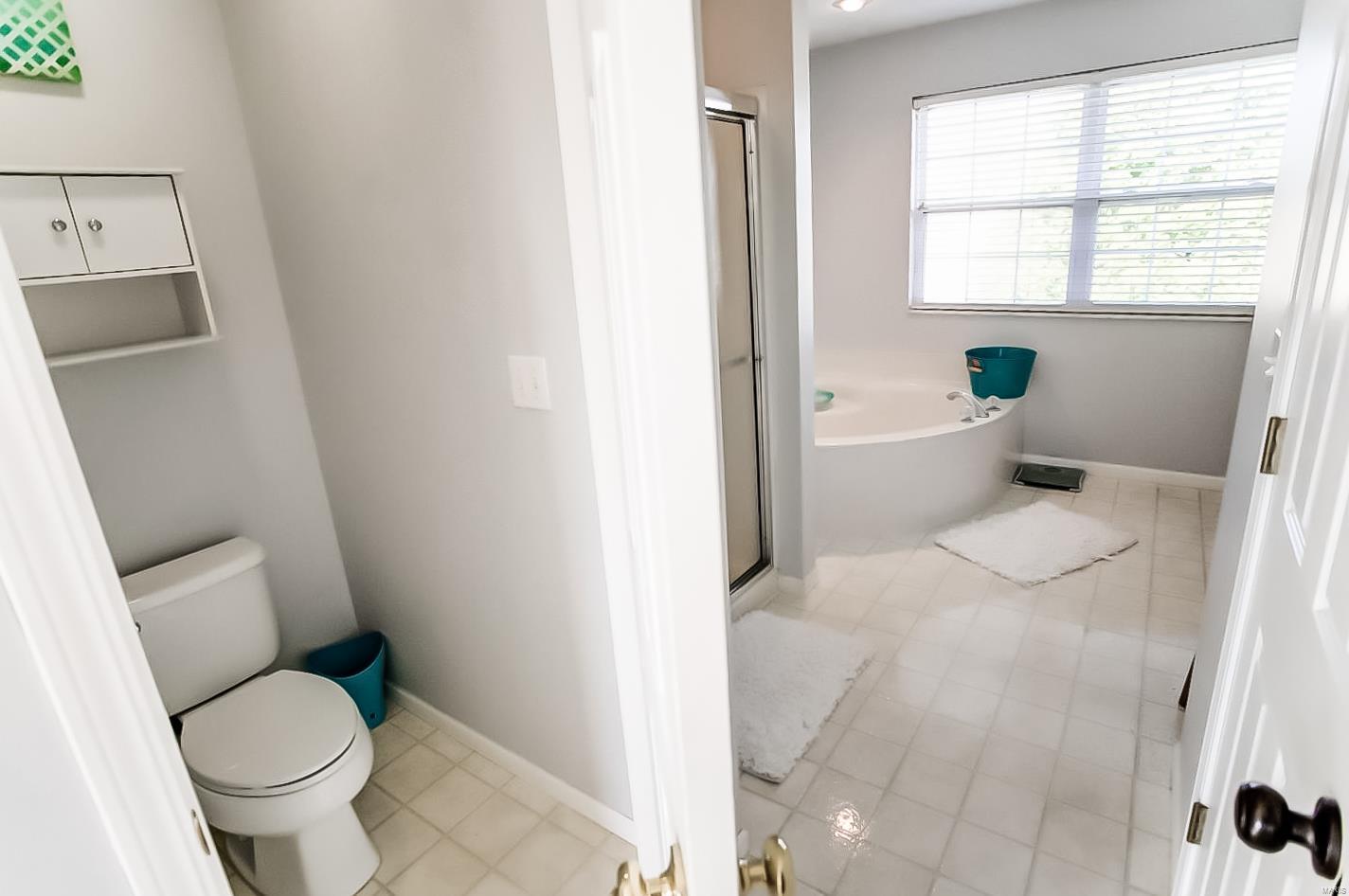 1225 Quail Ridge Court Belleville, IL 62221 - Photo 32 of 54 Gallery Image 32