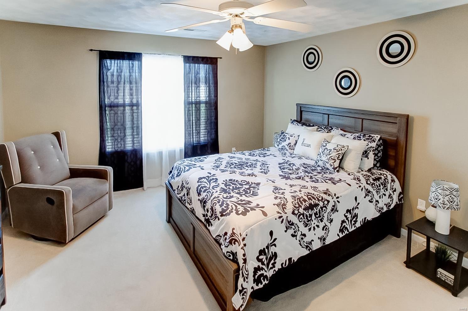 1225 Quail Ridge Court Belleville, IL 62221 - Photo 33 of 54 Gallery Image 33
