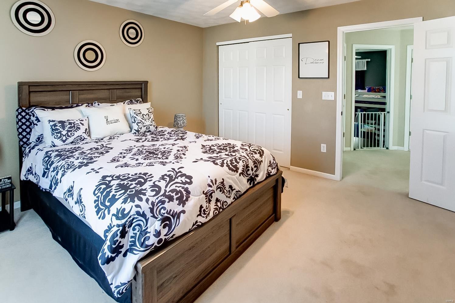 1225 Quail Ridge Court Belleville, IL 62221 - Photo 34 of 54 Gallery Image 34