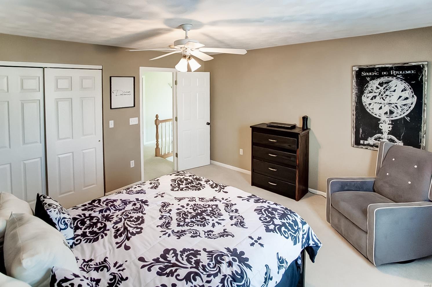 1225 Quail Ridge Court Belleville, IL 62221 - Photo 35 of 54 Gallery Image 35